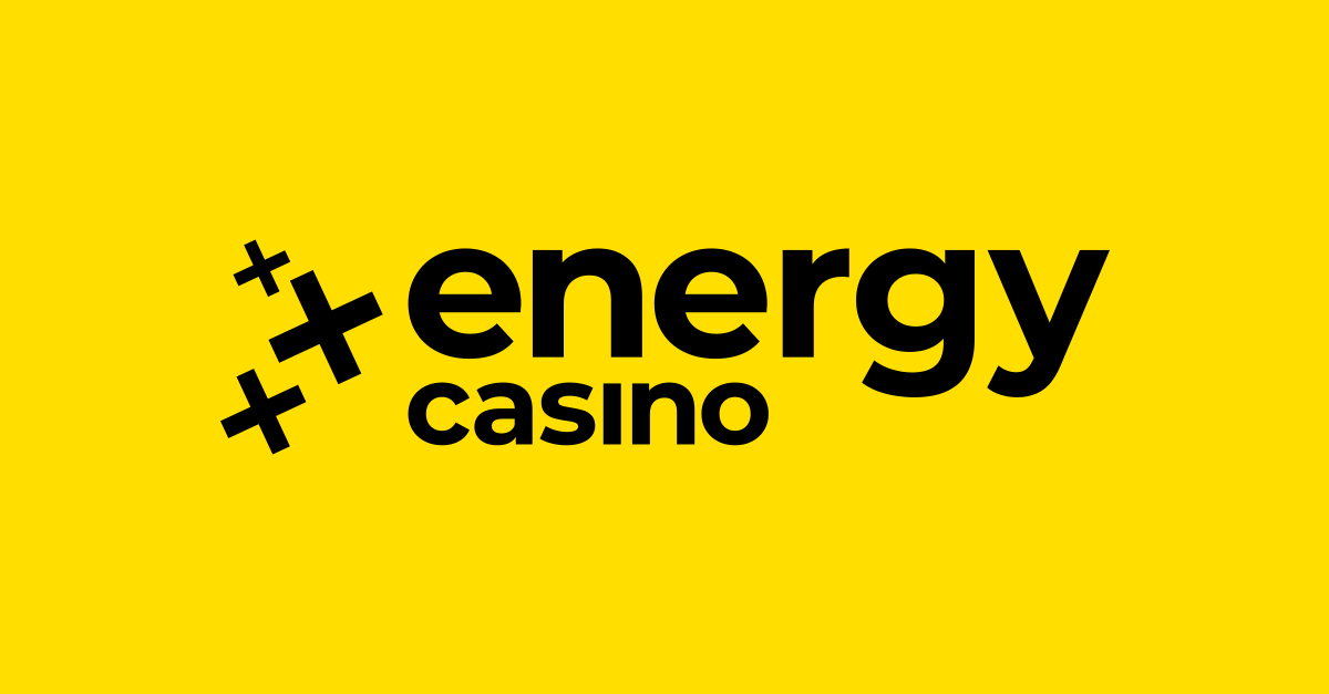 Energy Casino - 46energycasino.com